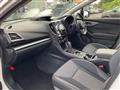 2019 Subaru IMPREZA_XV