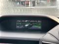 2019 Subaru IMPREZA_XV
