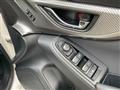 2019 Subaru IMPREZA_XV