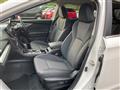 2019 Subaru IMPREZA_XV