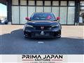 2024 Honda Civic Type R