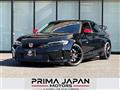 2024 Honda Civic Type R