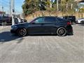 2024 Honda Civic Type R