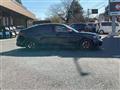 2024 Honda Civic Type R