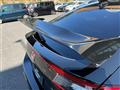2024 Honda Civic Type R