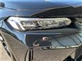 2024 Honda Civic Type R