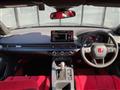 2024 Honda Civic Type R