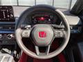 2024 Honda Civic Type R