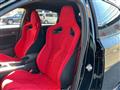 2024 Honda Civic Type R