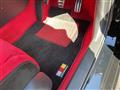 2024 Honda Civic Type R