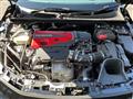 2024 Honda Civic Type R