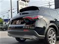 2026 Honda Z