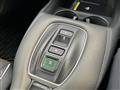 2026 Honda Z