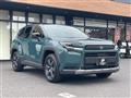 2026 Toyota RAV4