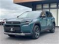 2026 Toyota RAV4