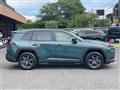 2026 Toyota RAV4