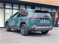 2026 Toyota RAV4