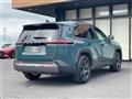 2026 Toyota RAV4