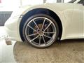 2020 Porsche 911