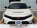 2023 Honda Civic Type R