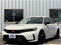 2023 Honda Civic Type R