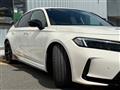 2023 Honda Civic Type R