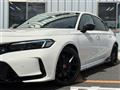 2023 Honda Civic Type R