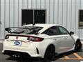 2023 Honda Civic Type R