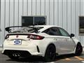 2023 Honda Civic Type R