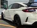 2023 Honda Civic Type R
