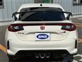 2023 Honda Civic Type R