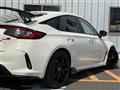 2023 Honda Civic Type R