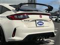 2023 Honda Civic Type R