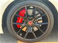 2023 Honda Civic Type R