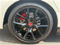 2023 Honda Civic Type R