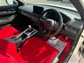 2023 Honda Civic Type R