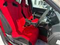 2023 Honda Civic Type R