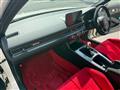 2023 Honda Civic Type R