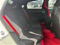 2023 Honda Civic Type R