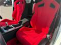 2023 Honda Civic Type R