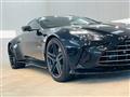 2025 Aston Martin Vantage