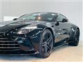 2025 Aston Martin Vantage