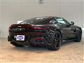 2025 Aston Martin Vantage