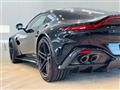 2025 Aston Martin Vantage