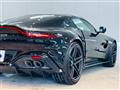 2025 Aston Martin Vantage