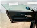 2025 Aston Martin Vantage