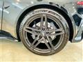 2025 Aston Martin Vantage