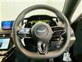 2025 Aston Martin Vantage