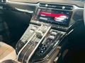 2025 Aston Martin Vantage