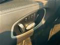 2025 Aston Martin Vantage